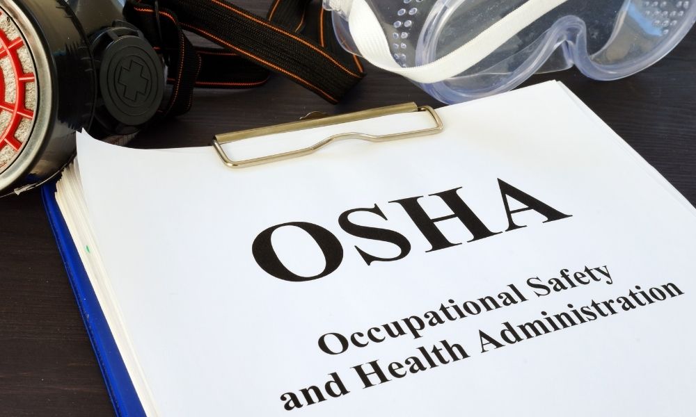 How To Stay Updated With WISHA Guidelines