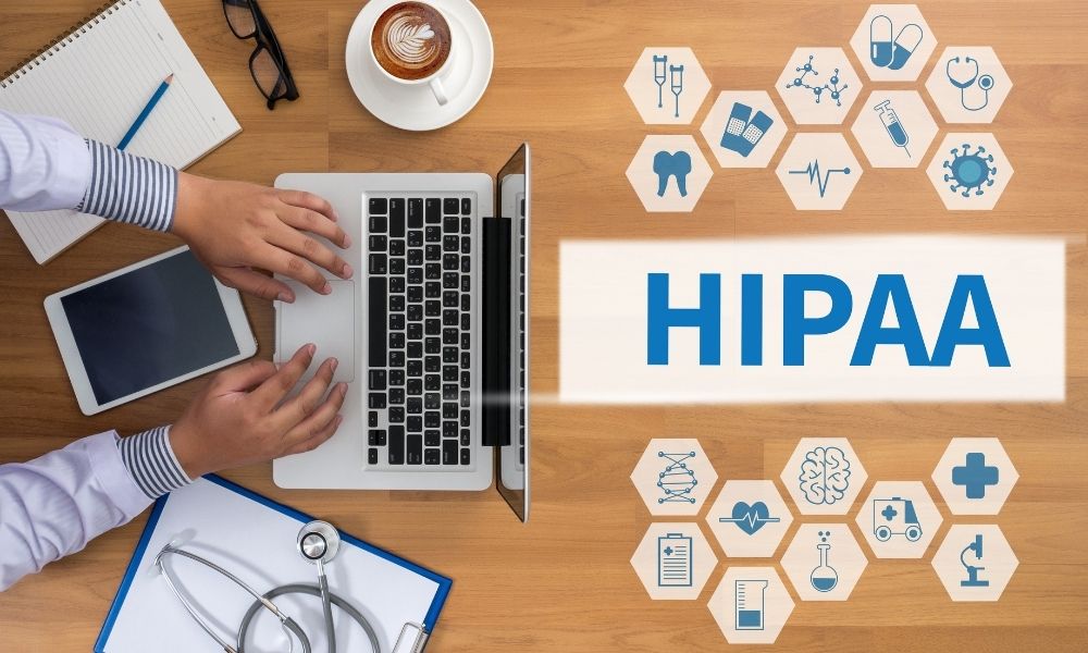 How OSHA Regulations in Dentistry Have Evolved