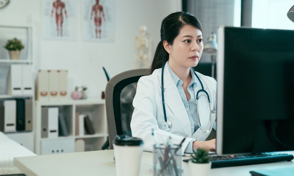 Why You Need Apparel Standards for Your Medical Office